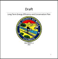 Draft Energy Plan Image